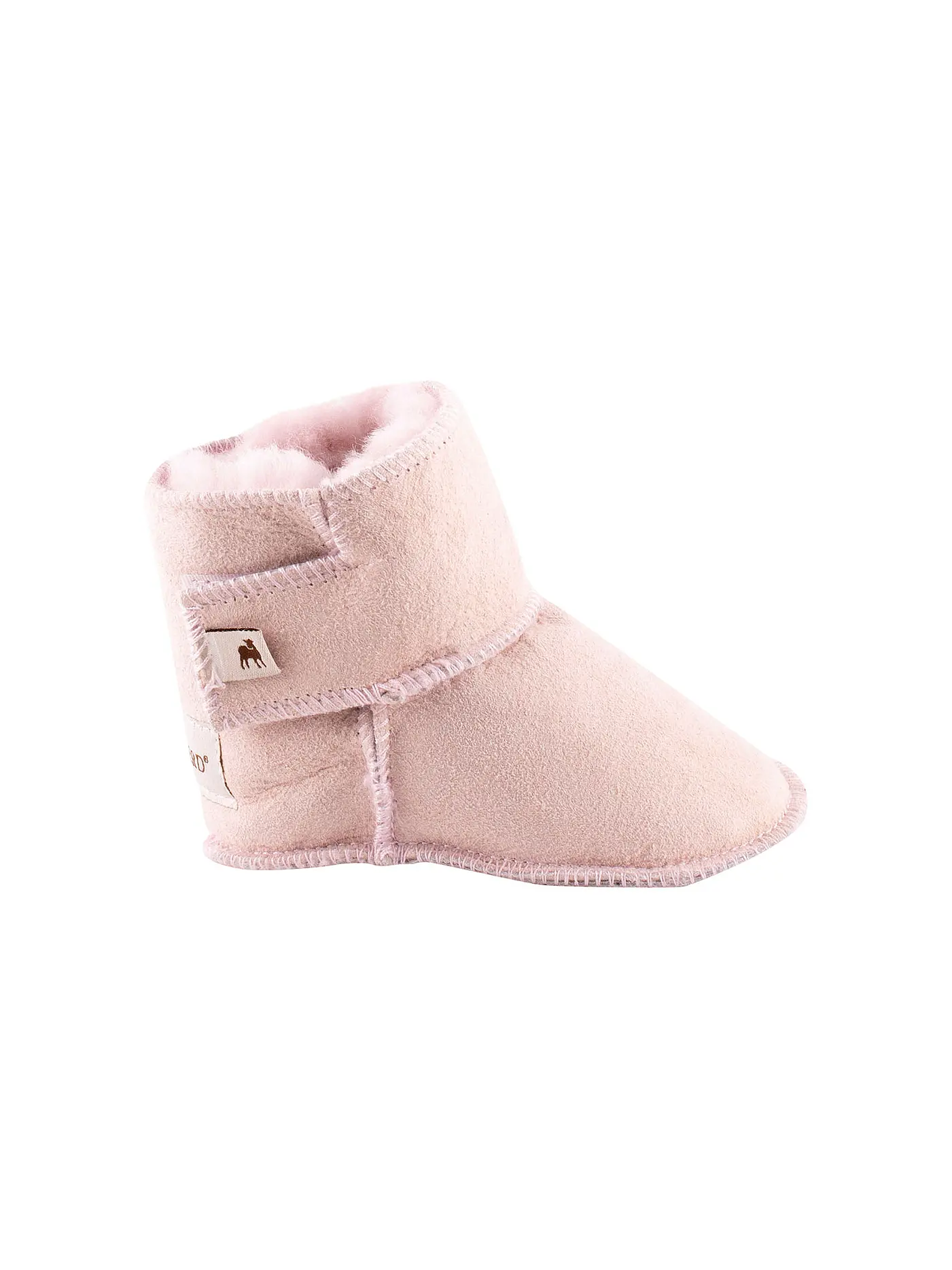 SHEPHERD OF SWEDEN | Baby Schuhe | 
